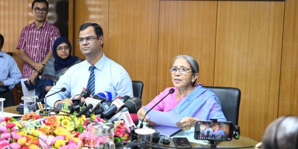 কোরবানির ঈদের জন্য পশু আমদানি করা হবে না
